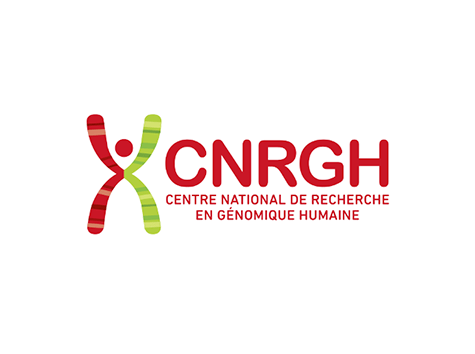 CNG
